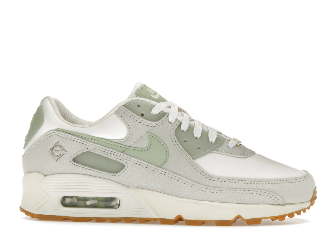 Vue 2 de Nike Air Max 90 SE Australia 