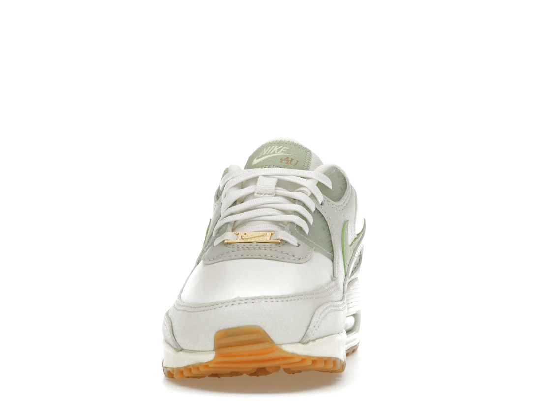 Vue 11 de Nike Air Max 90 SE Australia 