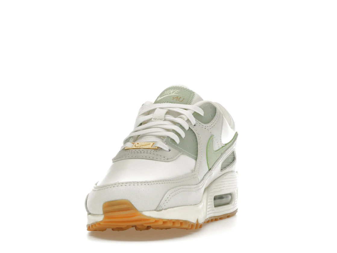 Vue 12 de Nike Air Max 90 SE Australia 