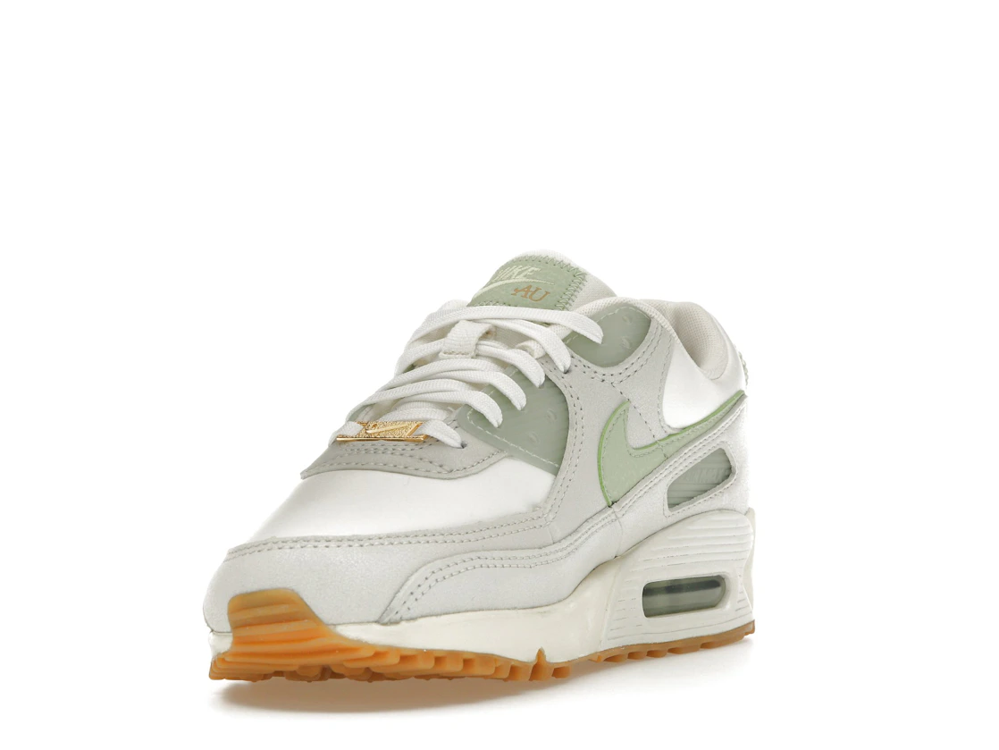Vue 13 de Nike Air Max 90 SE Australia 