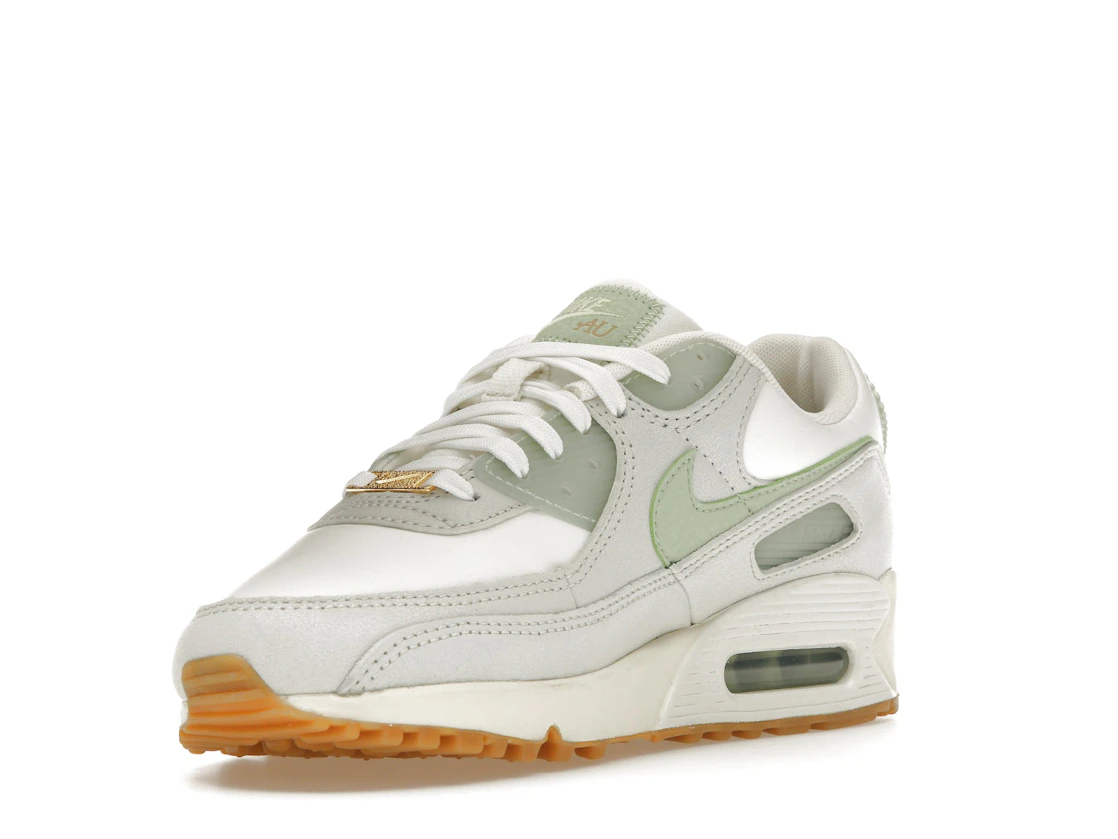 Vue 14 de Nike Air Max 90 SE Australia 
