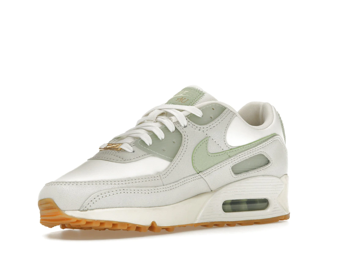 Vue 15 de Nike Air Max 90 SE Australia 