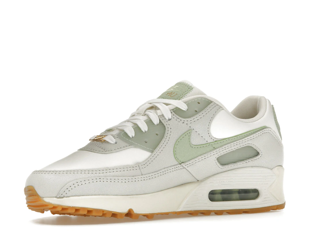 Vue 16 de Nike Air Max 90 SE Australia 
