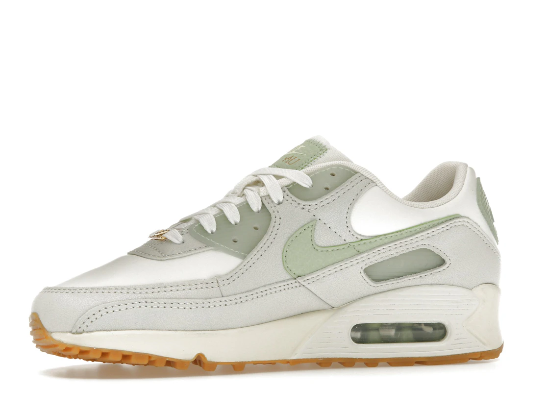 Vue 17 de Nike Air Max 90 SE Australia 