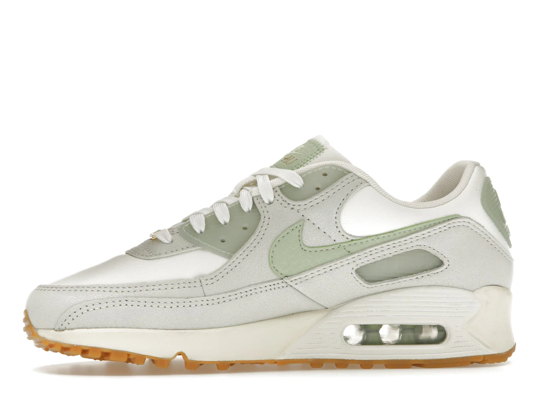 Vue 18 de Nike Air Max 90 SE Australia 