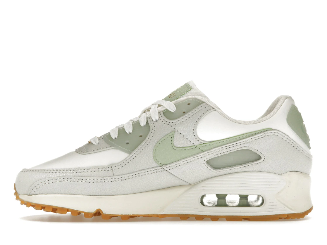 Vue 19 de Nike Air Max 90 SE Australia 