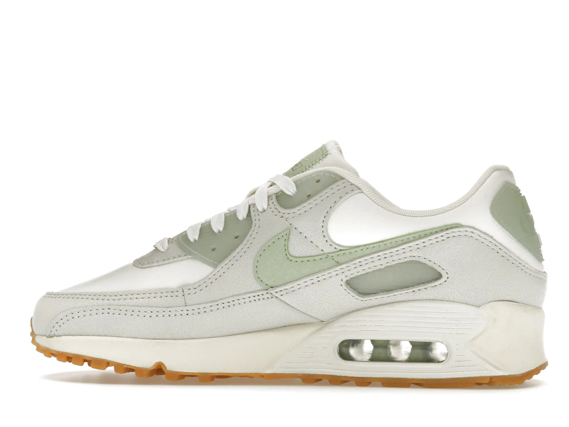Vue 20 de Nike Air Max 90 SE Australia 
