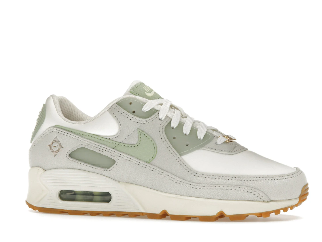 Vue 3 de Nike Air Max 90 SE Australia 