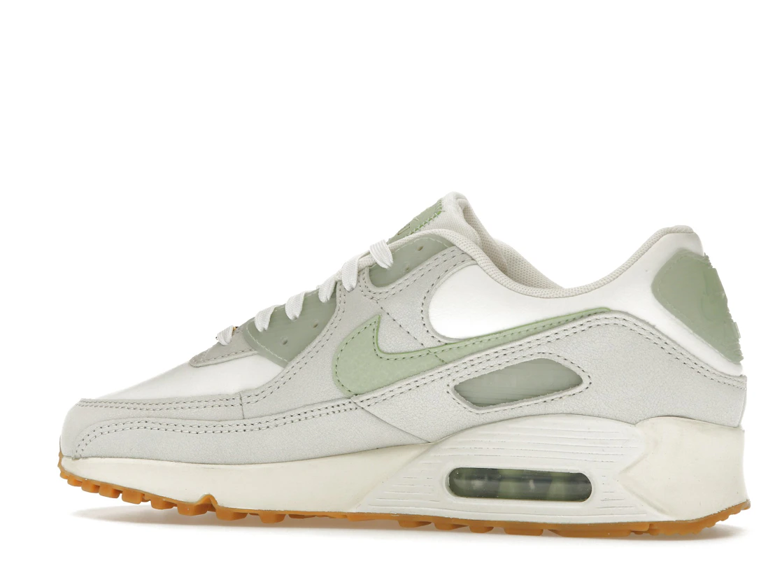 Vue 21 de Nike Air Max 90 SE Australia 