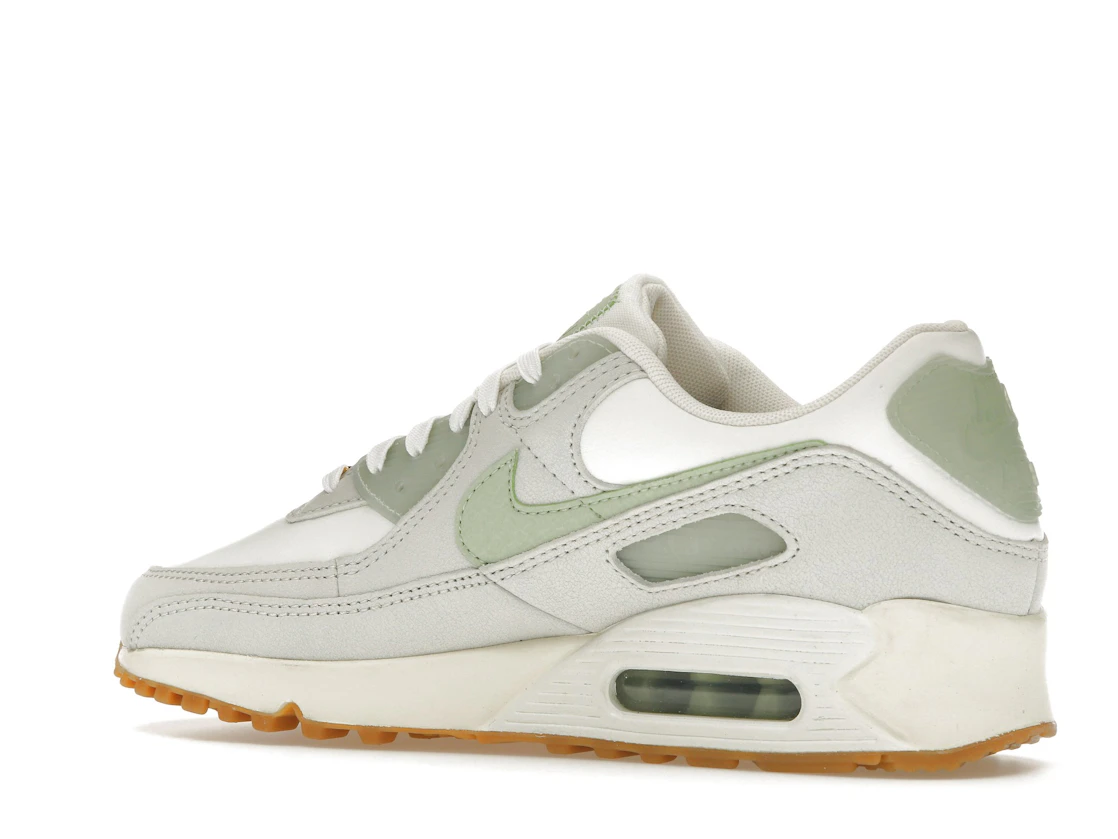 Vue 22 de Nike Air Max 90 SE Australia 