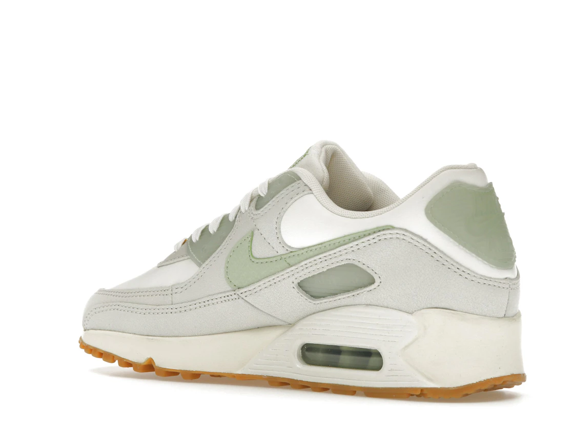 Vue 23 de Nike Air Max 90 SE Australia 
