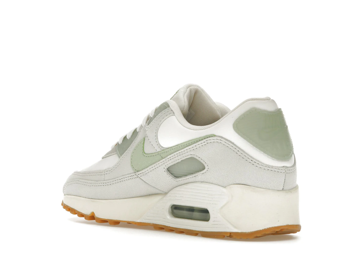 Vue 24 de Nike Air Max 90 SE Australia 