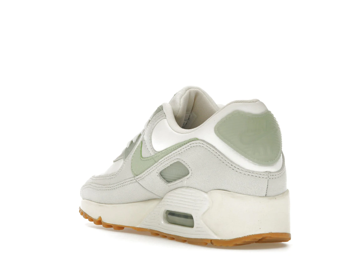 Vue 25 de Nike Air Max 90 SE Australia 