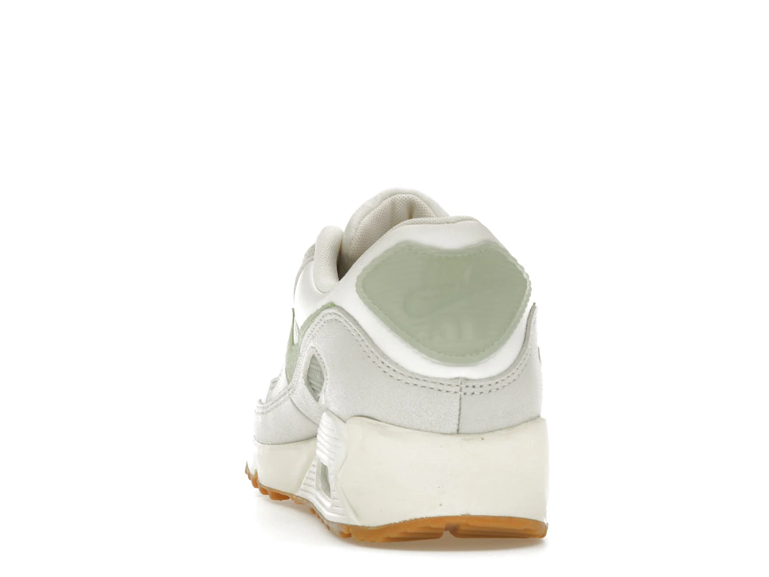 Vue 27 de Nike Air Max 90 SE Australia 