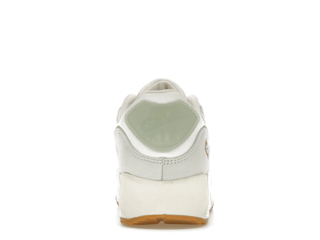 Vue 28 de Nike Air Max 90 SE Australia 