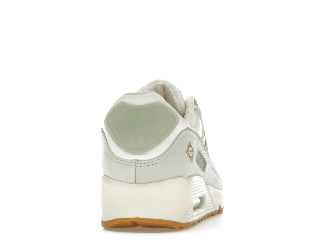 Vue 29 de Nike Air Max 90 SE Australia 