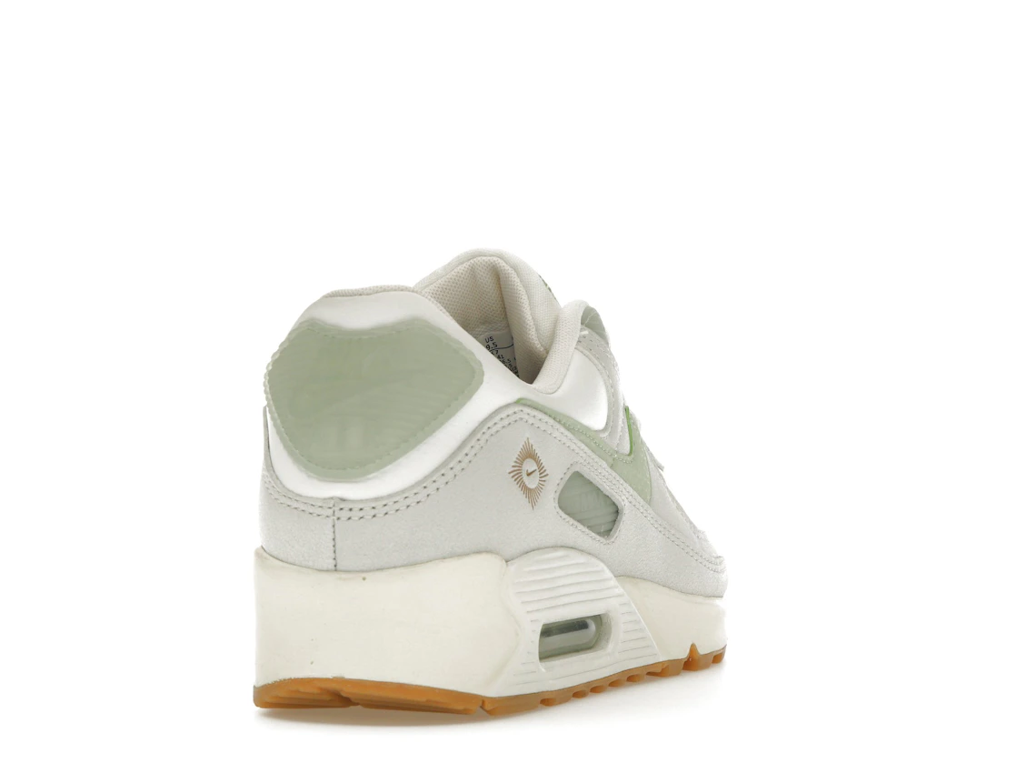 Vue 30 de Nike Air Max 90 SE Australia 