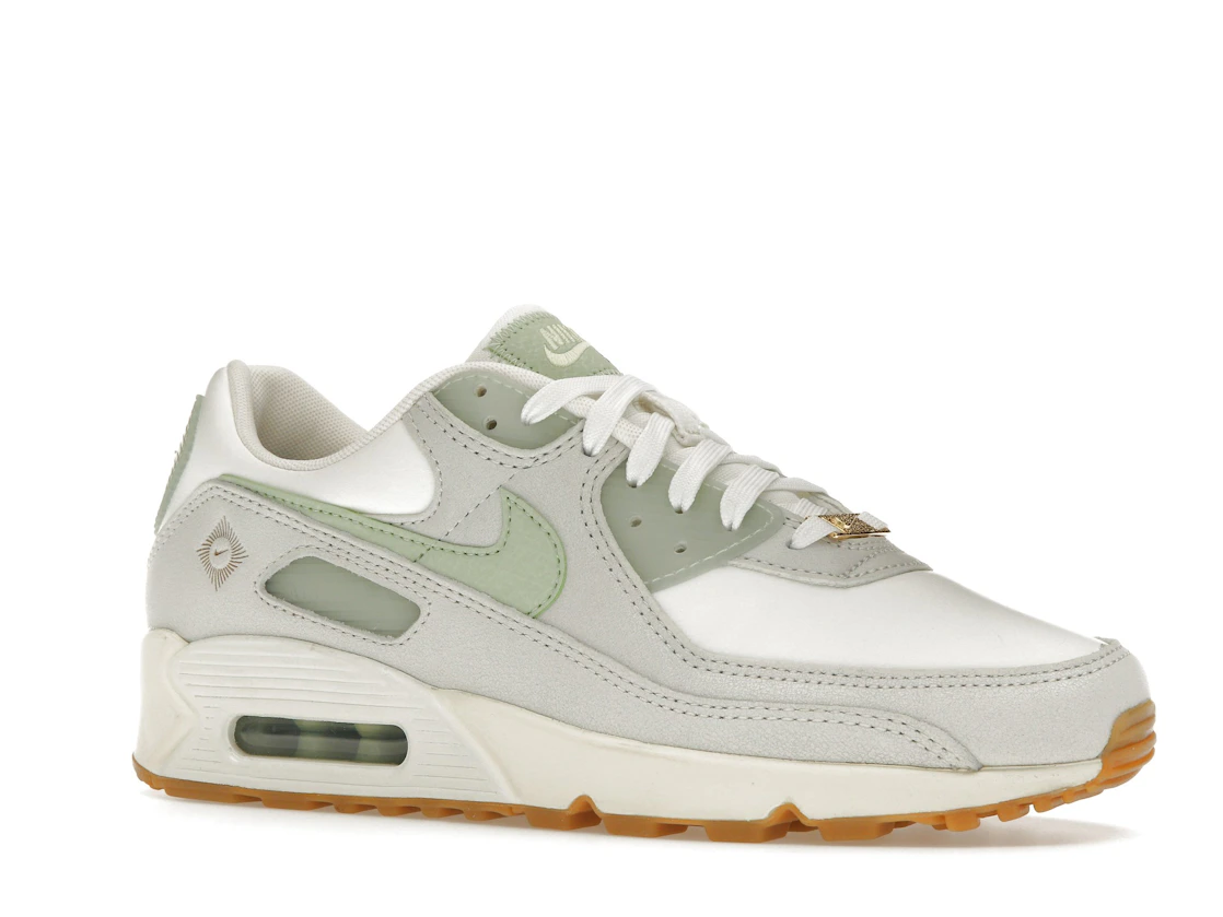 Vue 4 de Nike Air Max 90 SE Australia 