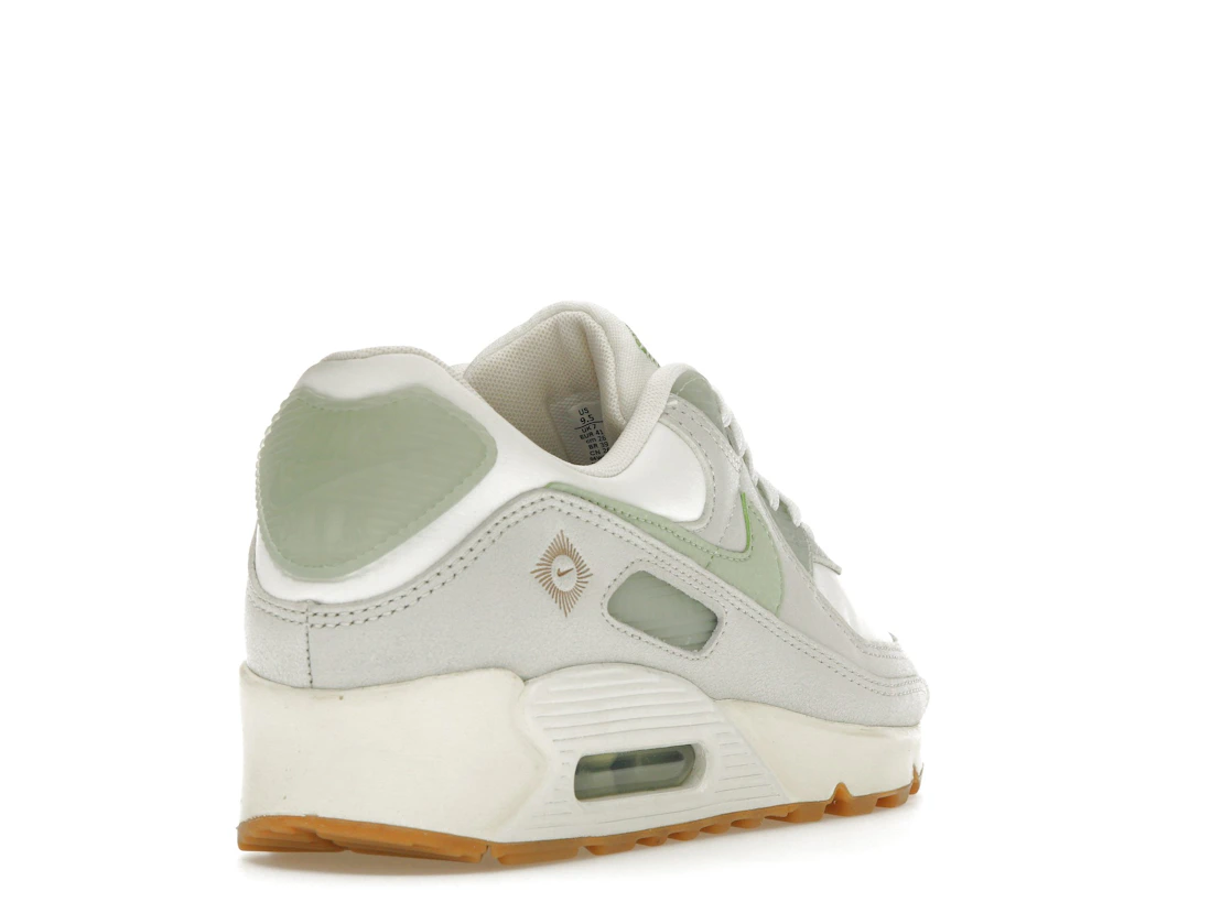 Vue 31 de Nike Air Max 90 SE Australia 