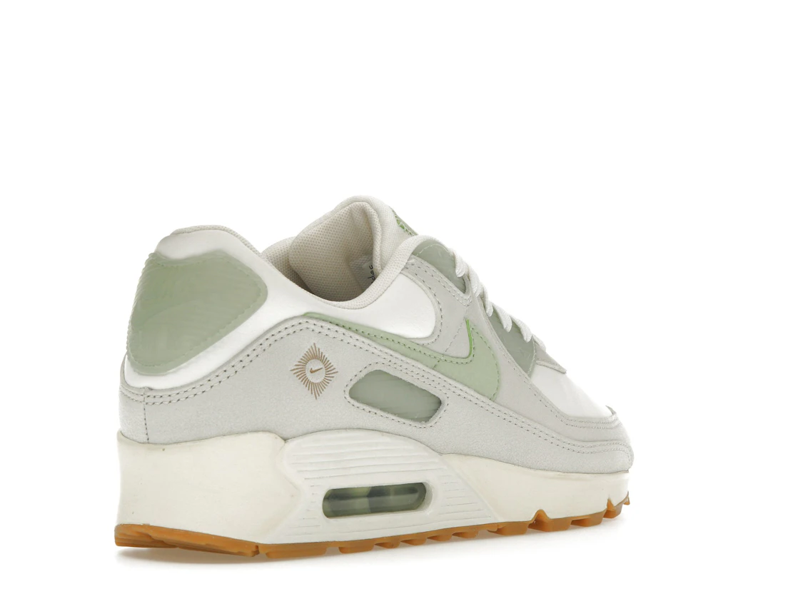Vue 32 de Nike Air Max 90 SE Australia 