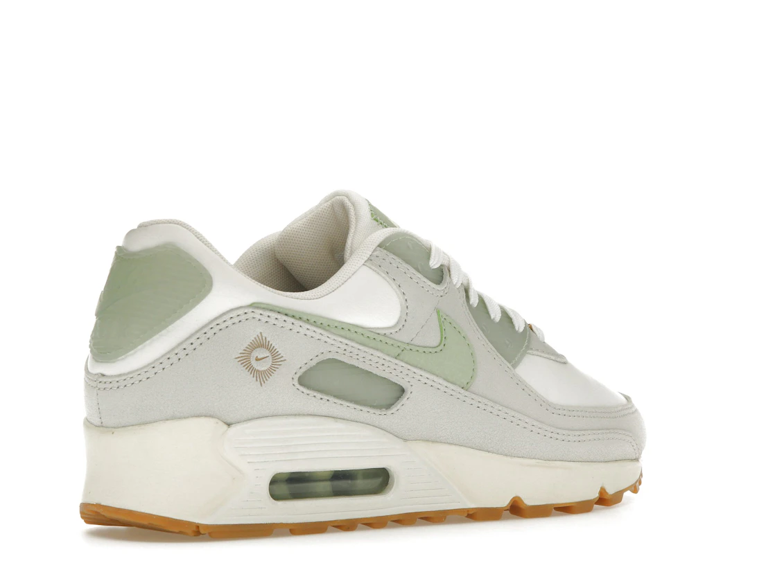 Vue 33 de Nike Air Max 90 SE Australia 