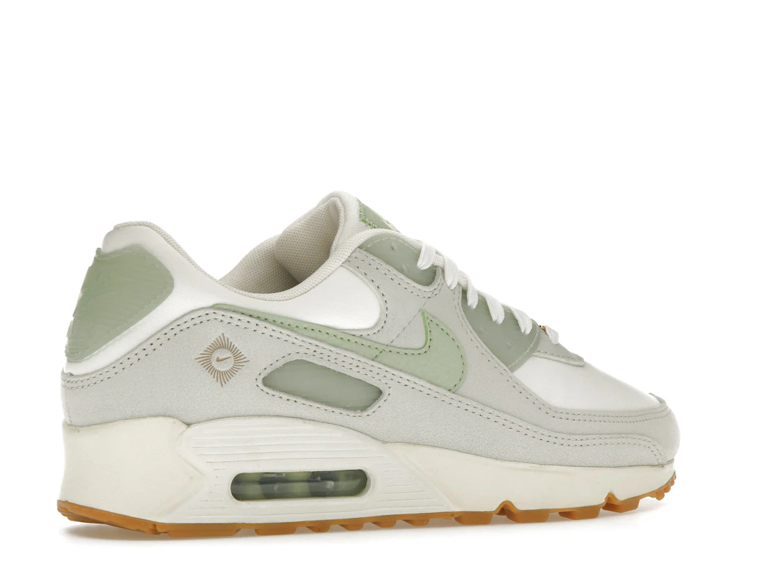 Vue 34 de Nike Air Max 90 SE Australia 