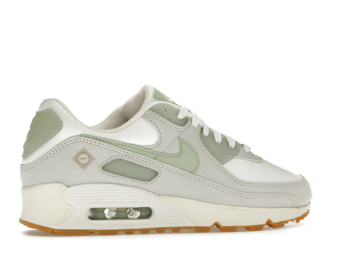 Vue 35 de Nike Air Max 90 SE Australia 