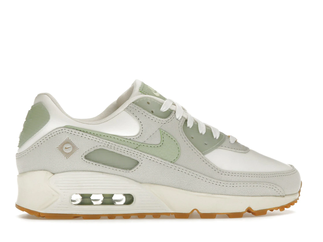 Vue 36 de Nike Air Max 90 SE Australia 