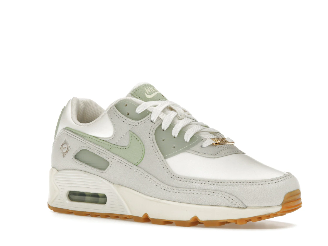 Vue 5 de Nike Air Max 90 SE Australia 