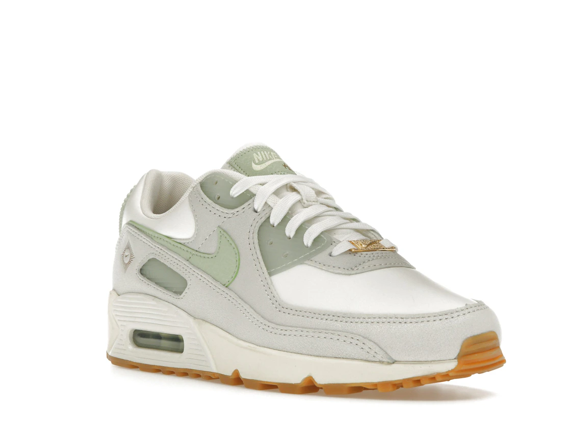Vue 6 de Nike Air Max 90 SE Australia 