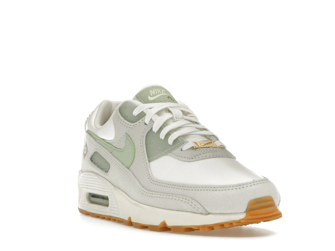 Vue 7 de Nike Air Max 90 SE Australia 