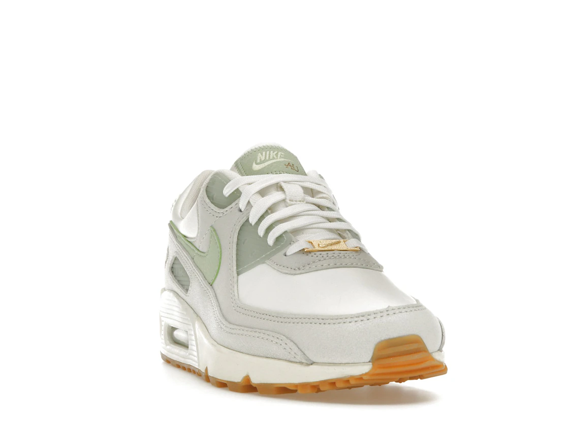 Vue 8 de Nike Air Max 90 SE Australia 