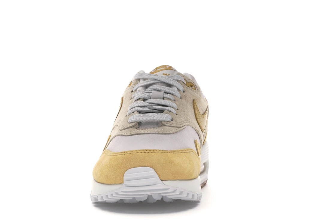 Vue 11 de Nike Air Max 90/1 Guava Ice 