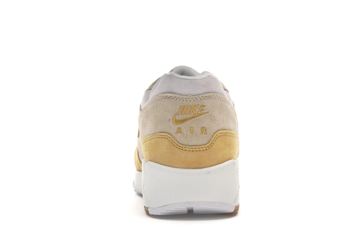 Vue 28 de Nike Air Max 90/1 Guava Ice 