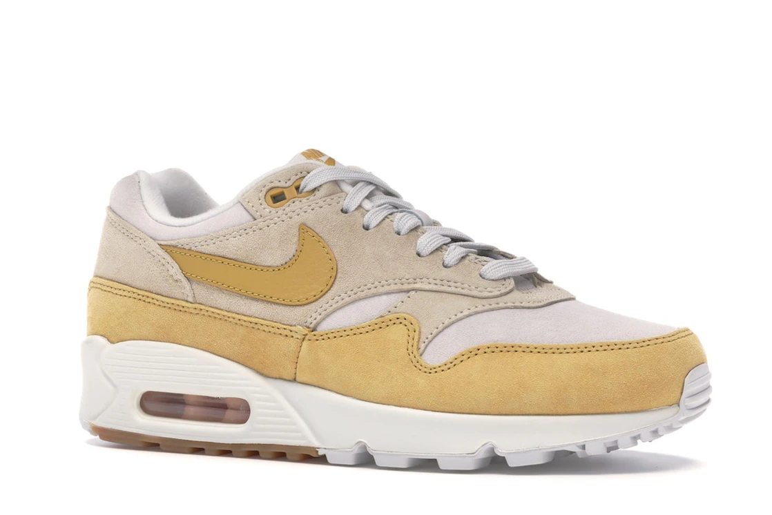 Vue 4 de Nike Air Max 90/1 Guava Ice 