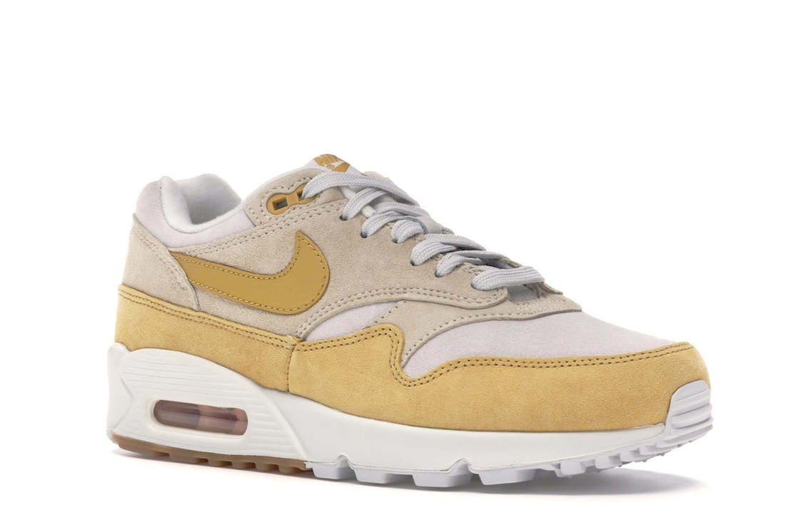 Vue 5 de Nike Air Max 90/1 Guava Ice 