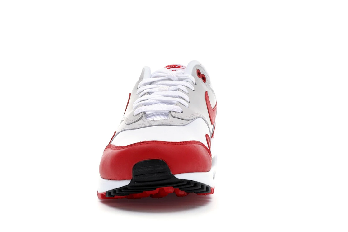 Vue 11 de Nike Air Max 90/1 Sport Red