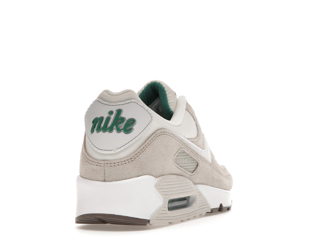 Vue 30 de Nike Air Max 90 First Use Cream