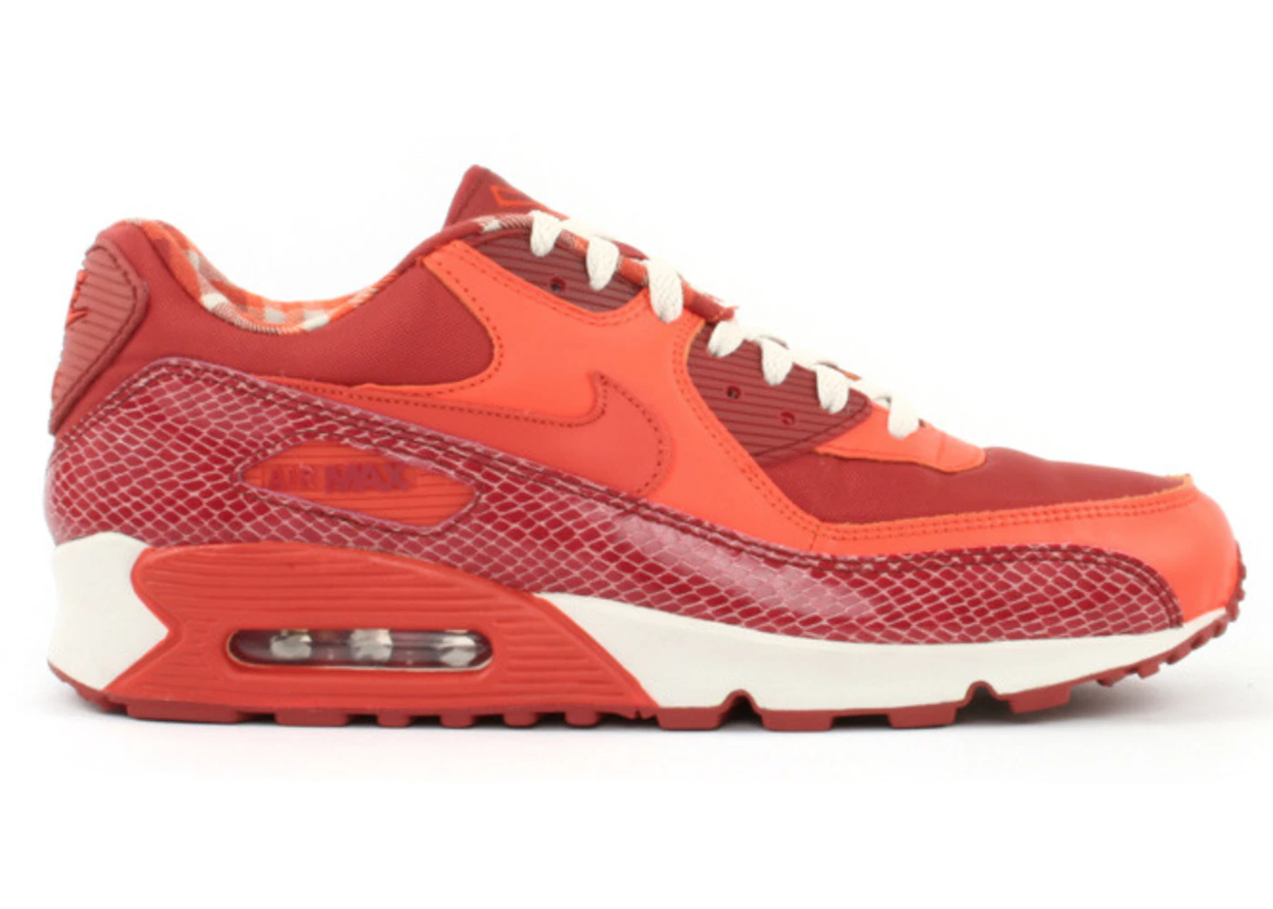 Nike Air Max 90 Steve Nash