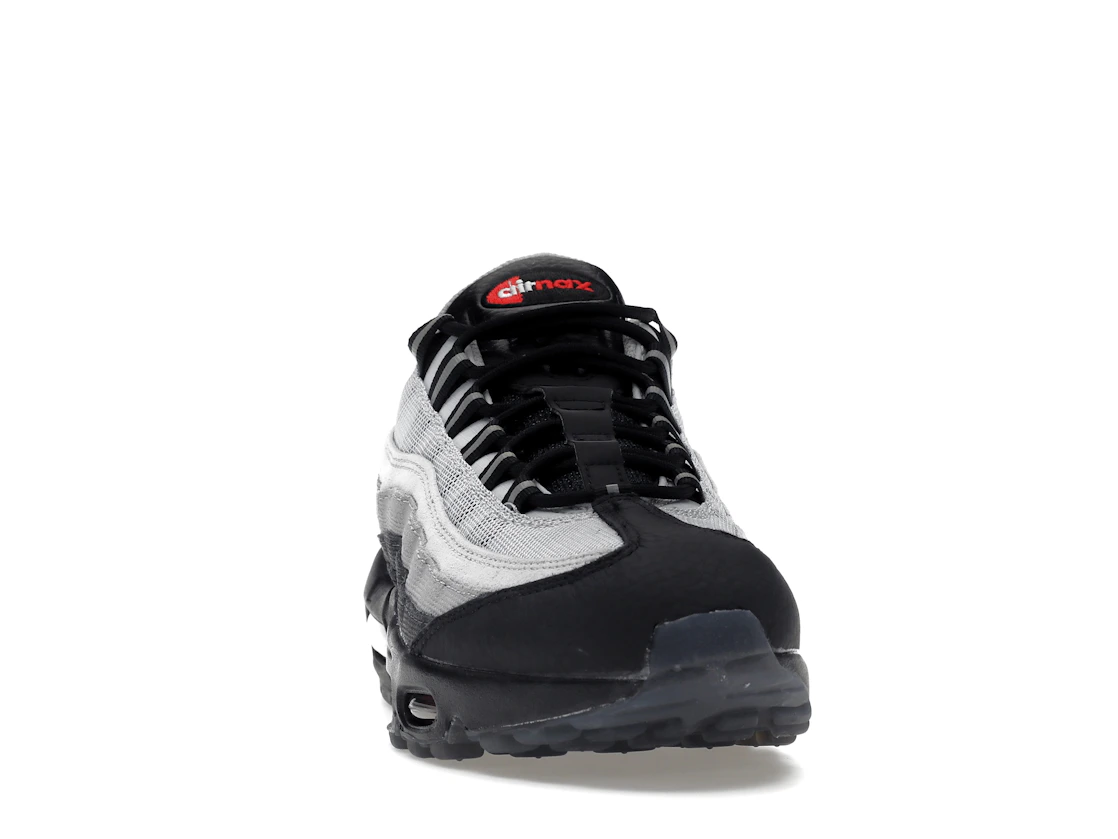 Vue 9 de Nike Air Max 95 Fish Scales