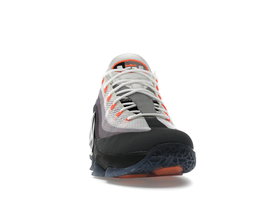 Vue 9 de Nike Air Max 95 LeBron 12 Low