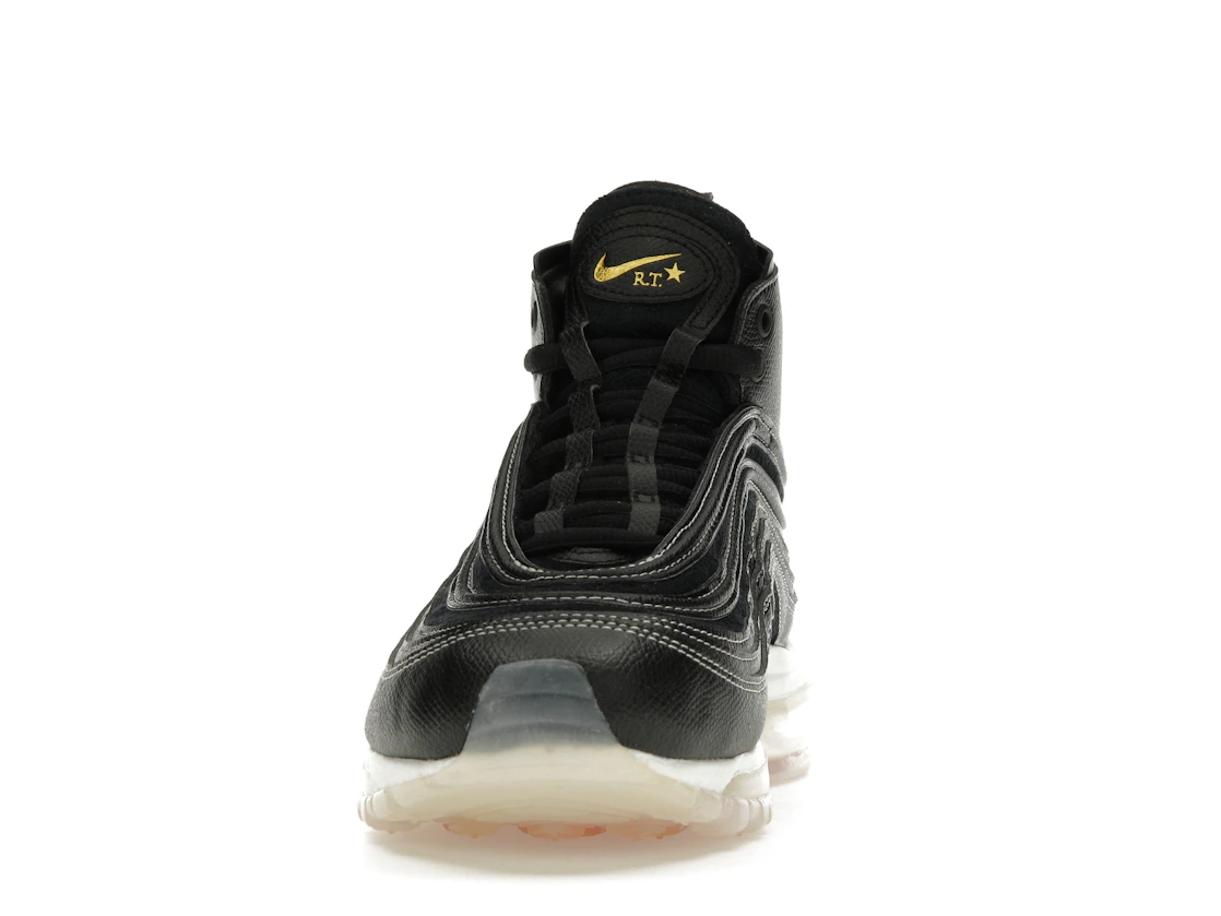 Vue 11 de Nike Air Max 97 Mid Riccardo Tisci