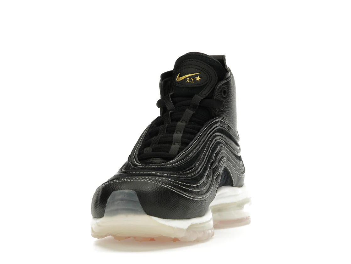 Vue 12 de Nike Air Max 97 Mid Riccardo Tisci