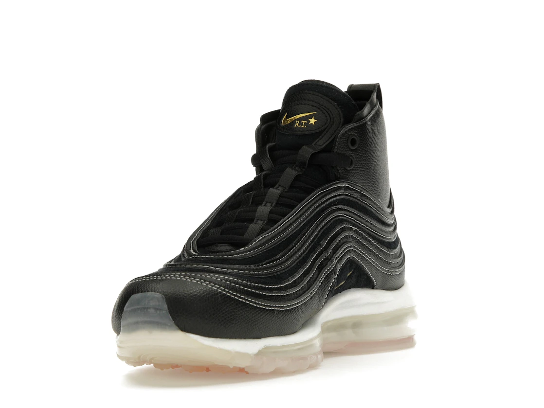 Vue 13 de Nike Air Max 97 Mid Riccardo Tisci