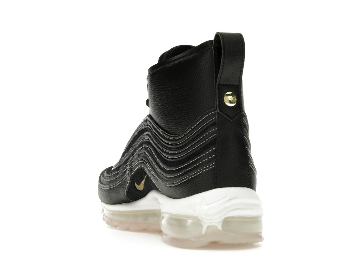 Vue 26 de Nike Air Max 97 Mid Riccardo Tisci
