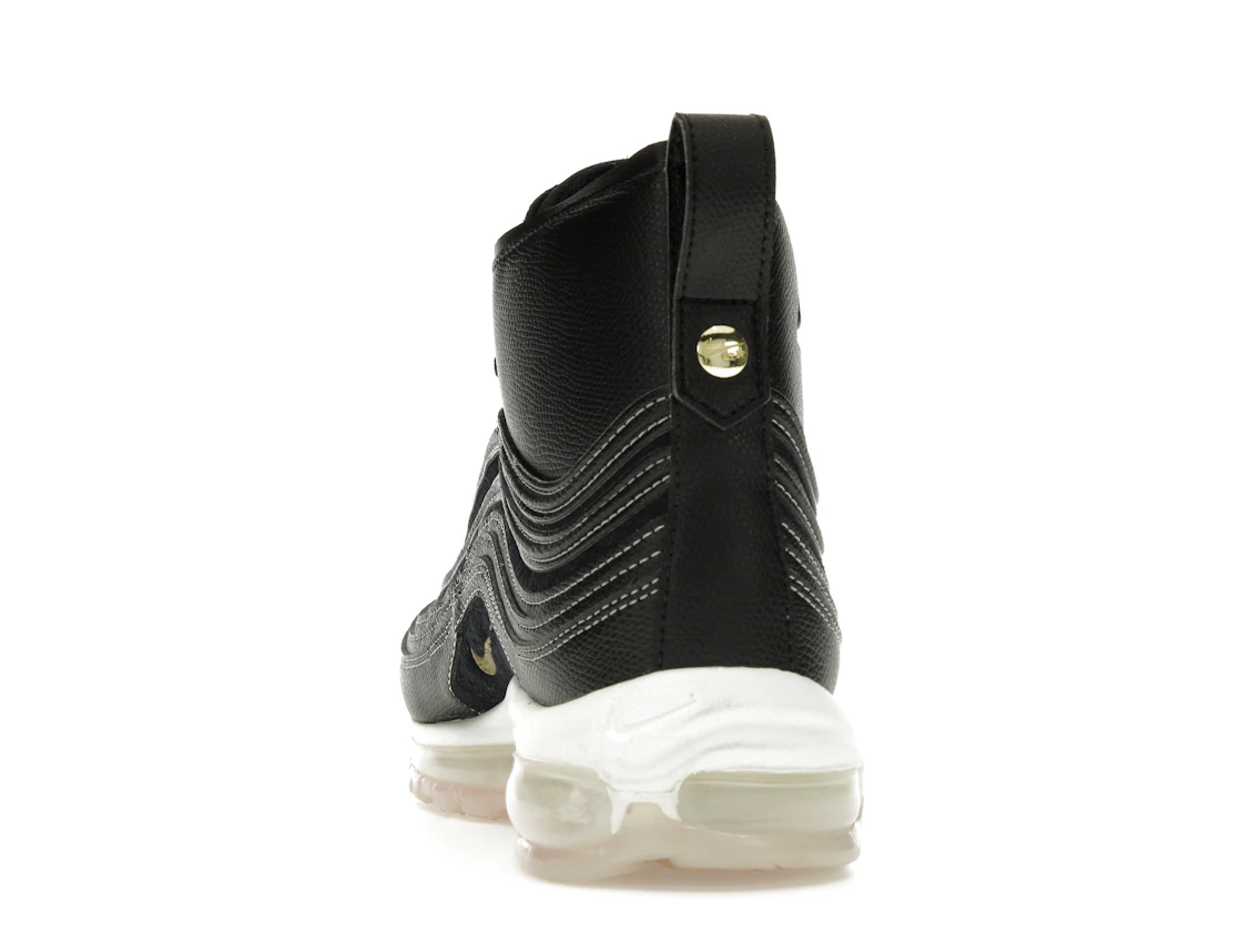 Vue 27 de Nike Air Max 97 Mid Riccardo Tisci