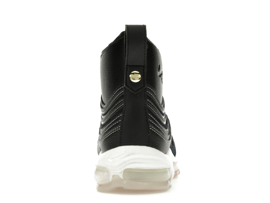 Vue 28 de Nike Air Max 97 Mid Riccardo Tisci