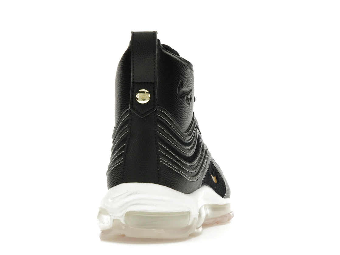 Vue 29 de Nike Air Max 97 Mid Riccardo Tisci