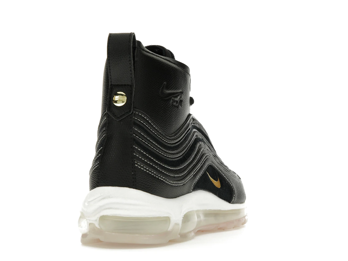 Vue 30 de Nike Air Max 97 Mid Riccardo Tisci