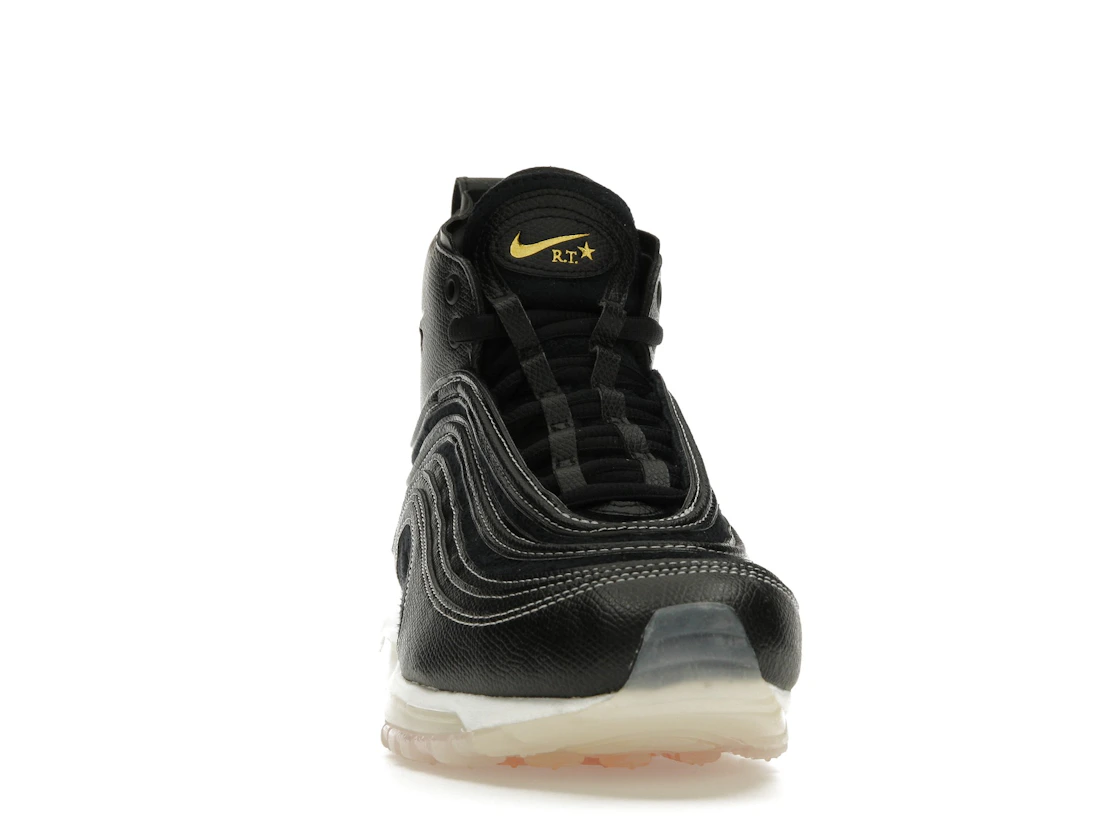 Vue 9 de Nike Air Max 97 Mid Riccardo Tisci